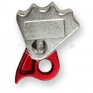 建鋼660609抓繩器